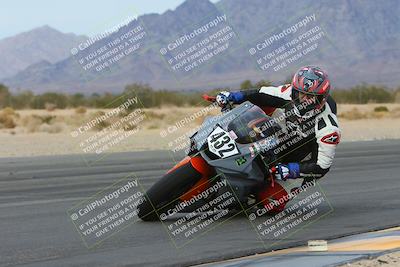 media/Jan-19-2024-Apex Assassins-CVMA Friday (Fri) [[74e94f2102]]/Trackday 1/Session 4 (Turn 6 Inside)/